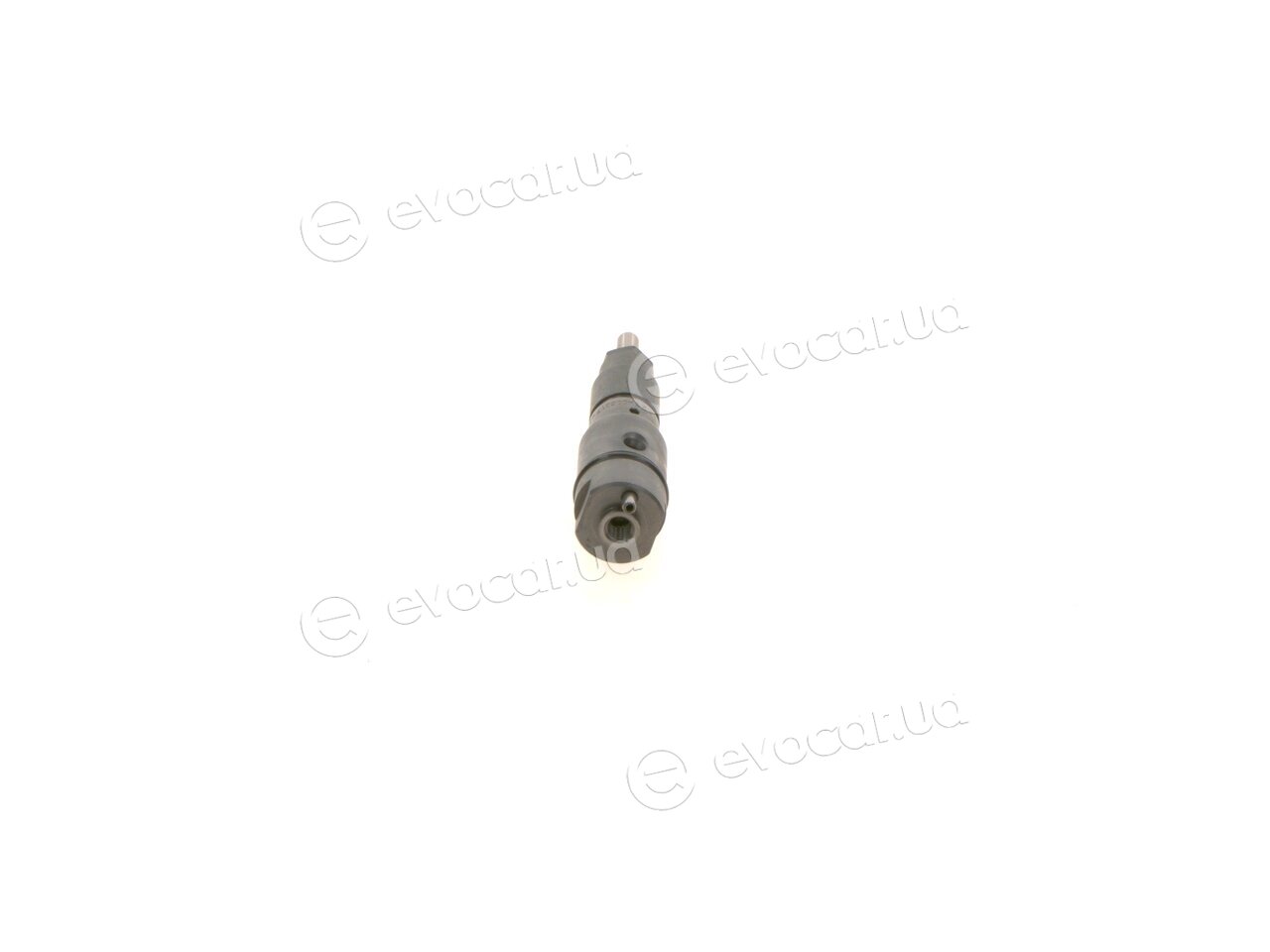Bosch 0 432 191 260