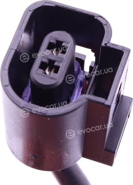 Kawe / Quick Brake WS 0426 A