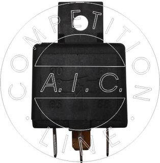 AIC 54726