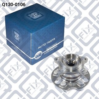 Q-Fix Q1300106