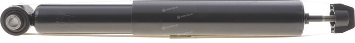 Solgy 211335