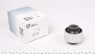 RTS 017-00408