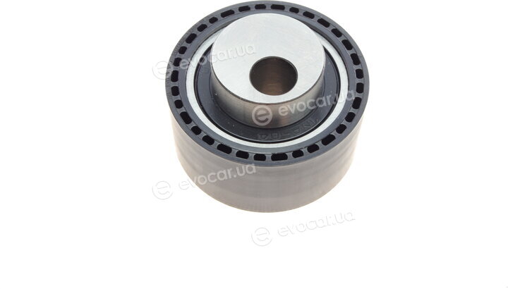 Hepu 20-1607
