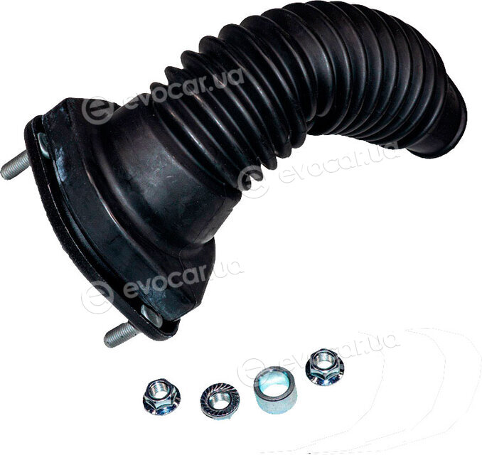 Sato Tech MS41055