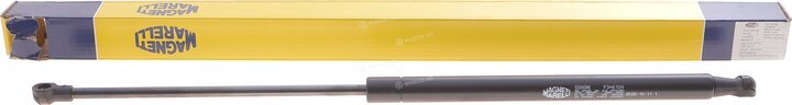 Magneti Marelli 430719069600