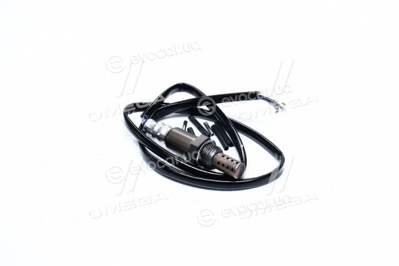 Decaro DE.6001549007
