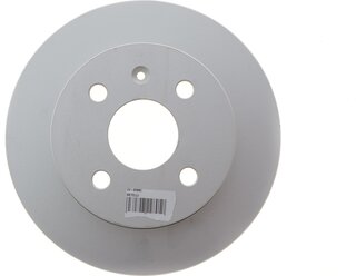Metelli 23-0488C