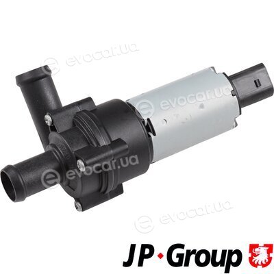 JP Group 1114113700