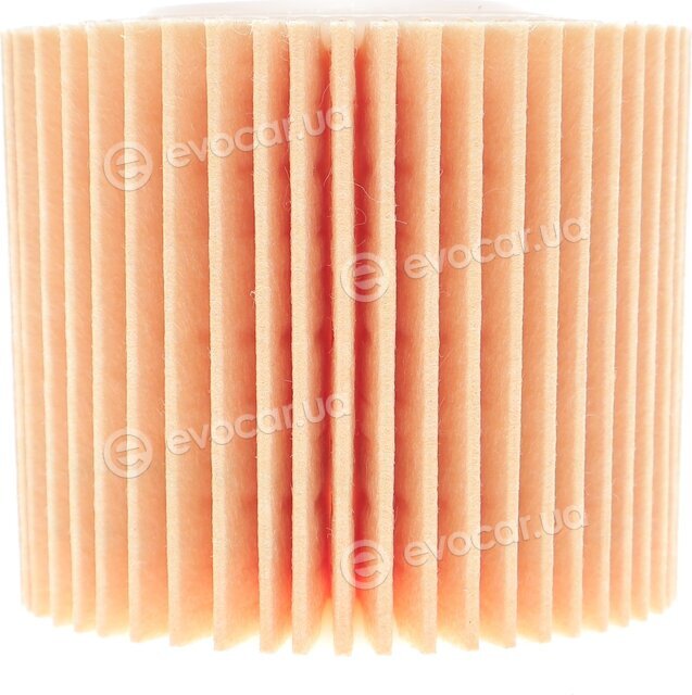 Meyle 30-14 322 0005