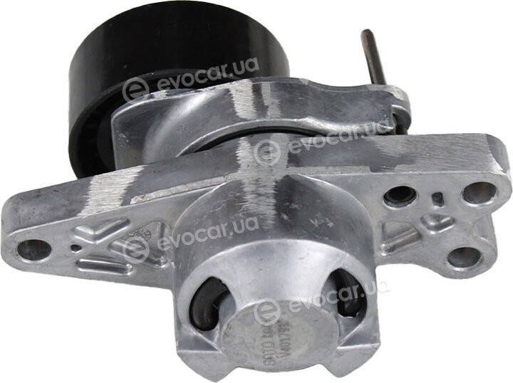 Sato Tech V401791
