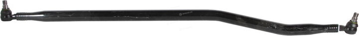 Lemforder 34592 01