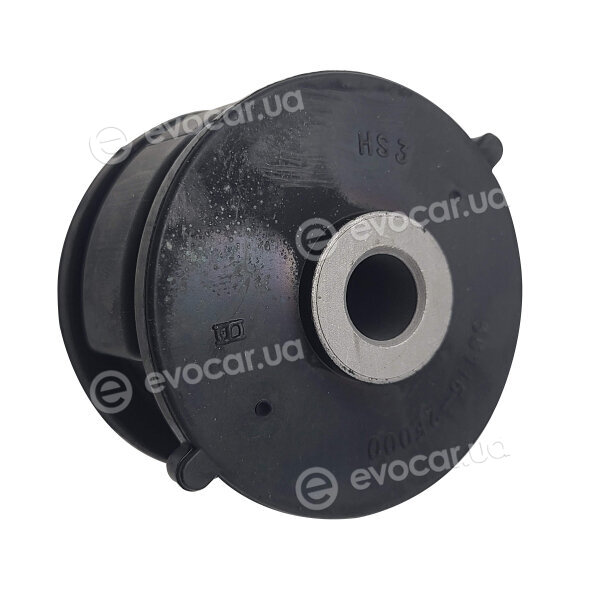 CTR GV0077