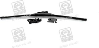 Trico 35-190