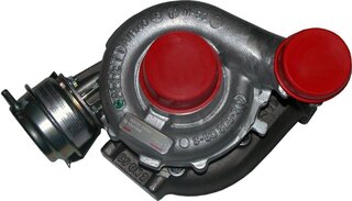Starline TD S1043T