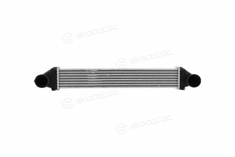 Hella 8ML 366 471-121