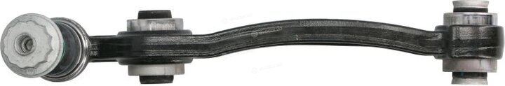 Lemforder 39908 01