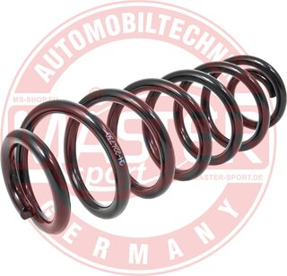 Master Sport 4295075-PCS-MS