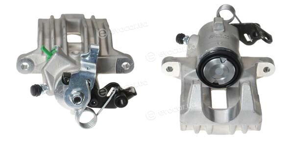 Brembo F 85 179