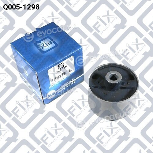 Q-Fix Q0051298