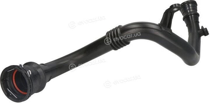 Thermotec DCR222TT