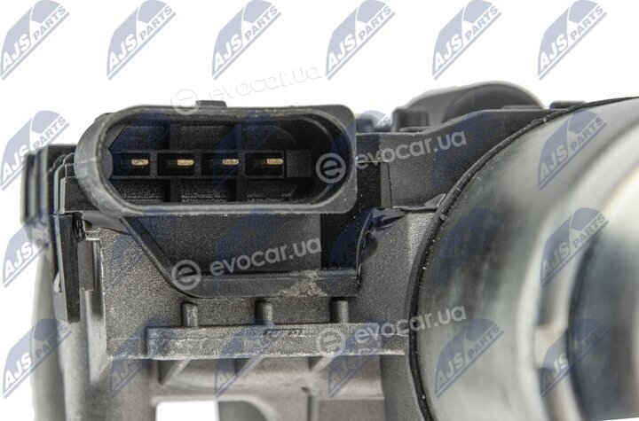 NTY ESW-SK-009