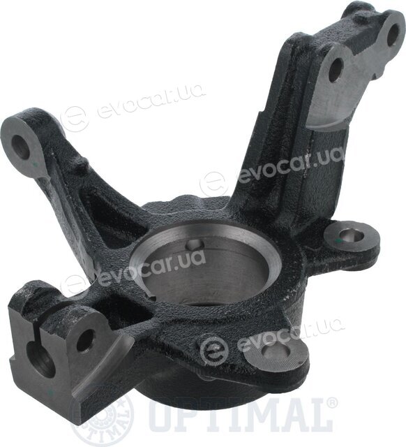 Optimal KN-701977-02-L