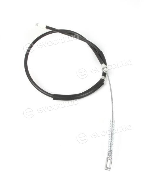 Solgy 219057