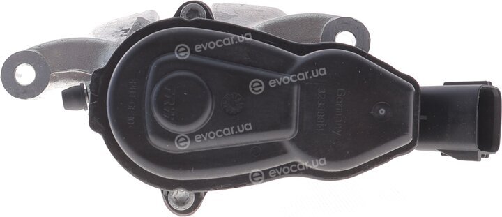 Renault / Nissan 440013419R