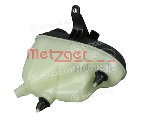 Metzger 2140251