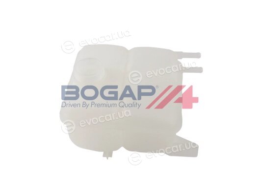 Bogap V4240100