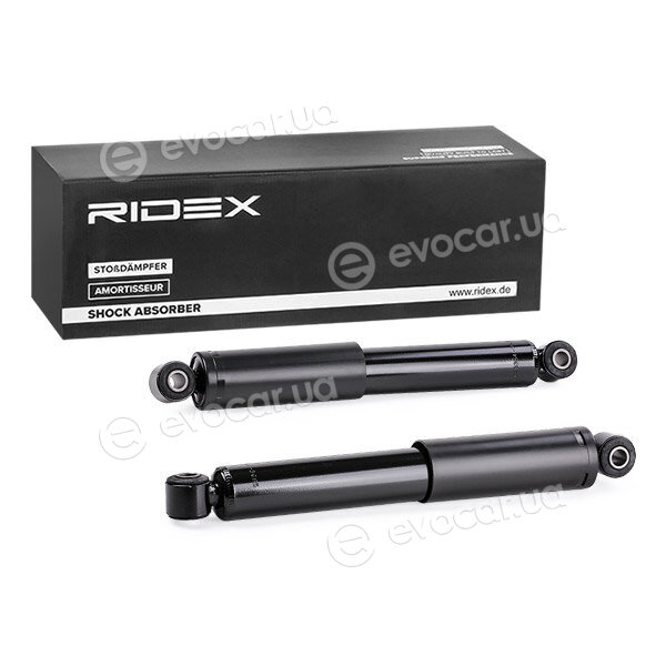 Ridex 854S2315