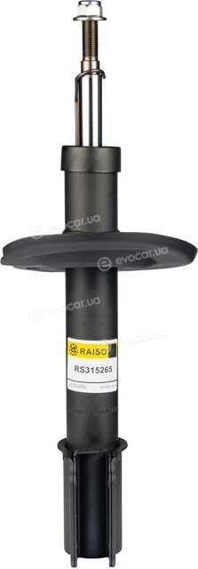 Raiso RS315265