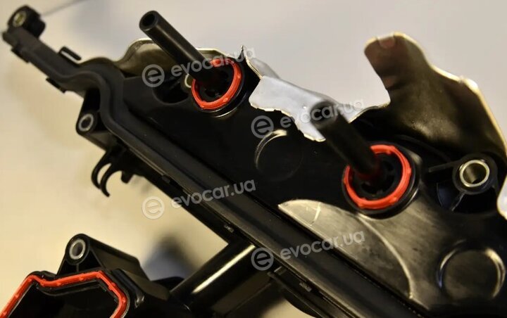 Renault / Nissan 8200673395