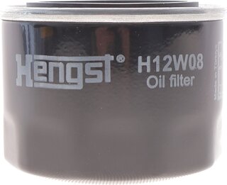 Hengst H12W08
