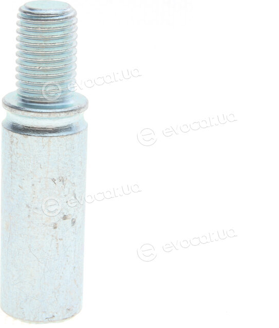 Frenkit 814003