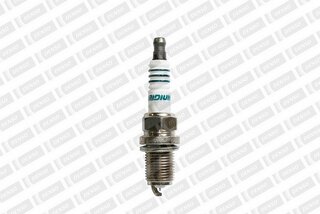 Denso IKH27