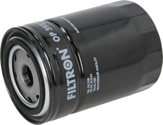 Filtron OP 592/5