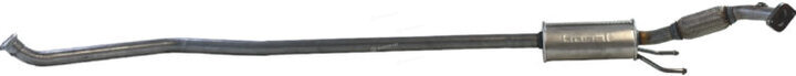 Bosal 287-615