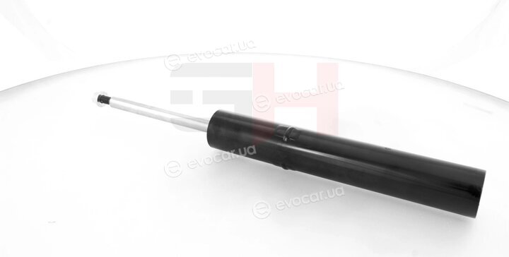 GH GH-344706