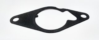 Starline DP ND-5994