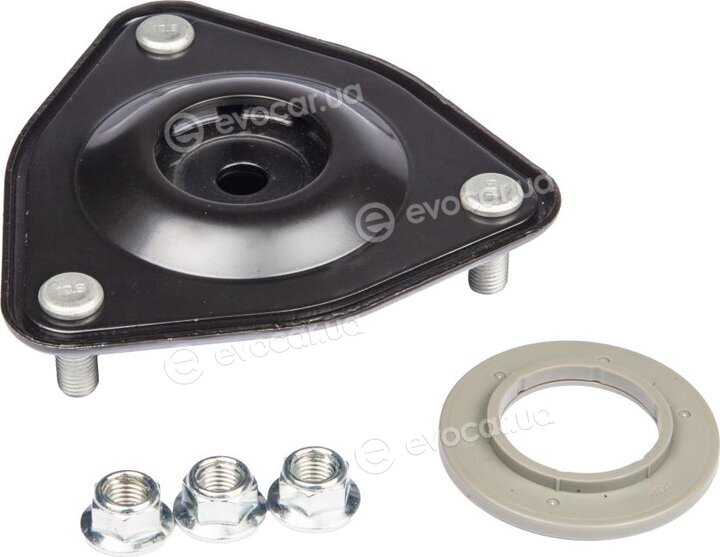 Raiso RC05423