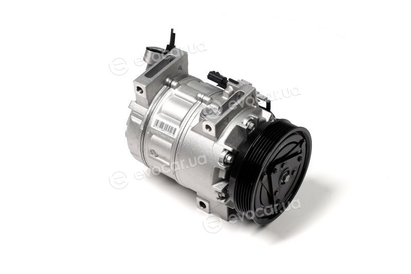 Valeo 813147