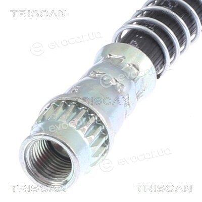 Triscan 8150 28122