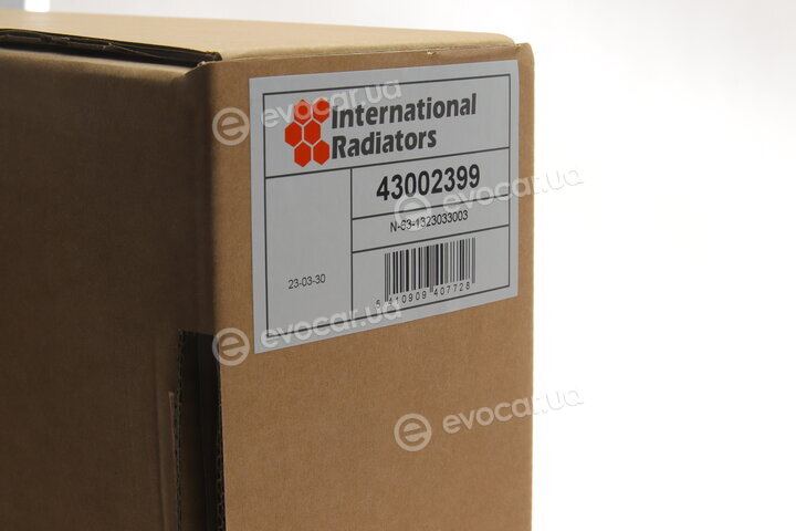 Van Wezel 43002399