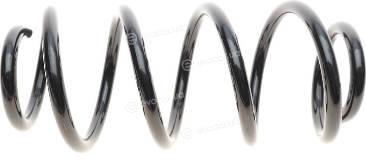 Bilstein 36-250134