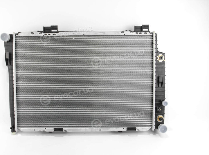 Mahle CR 248 000S