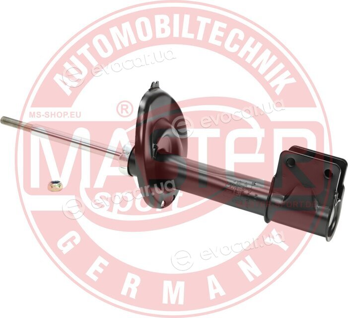 Master Sport 315133-PCS-MS