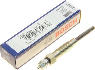 Bosch 0 250 202 096