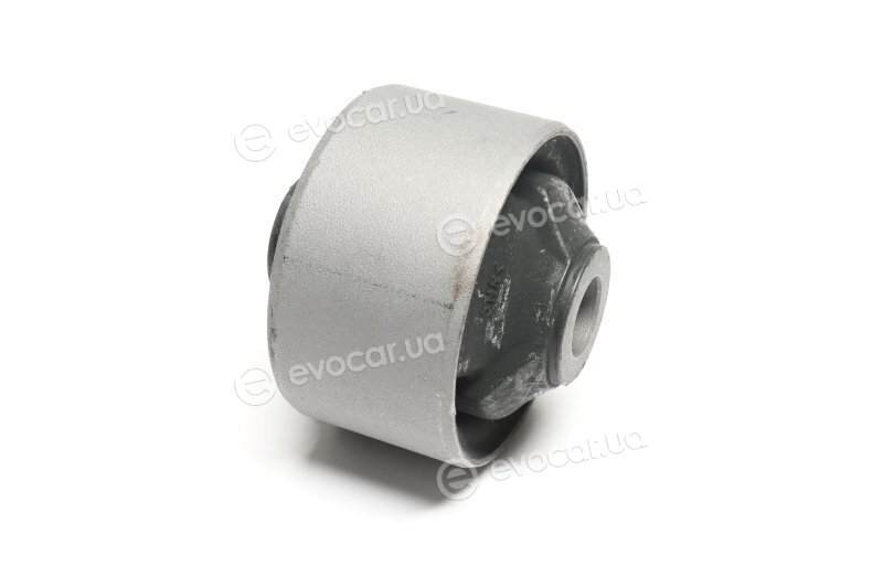 Mando DCC010708