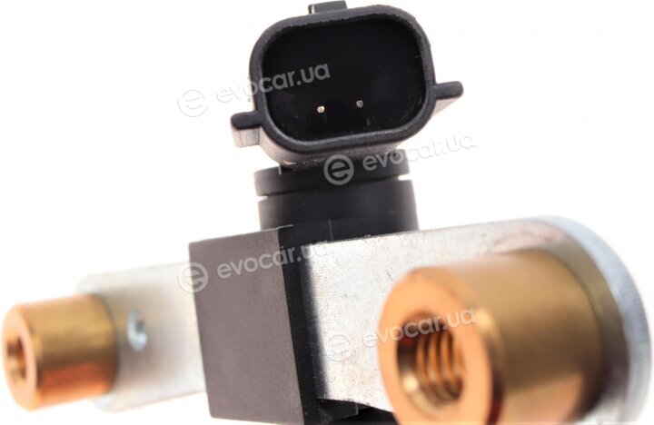 Bremi 60546